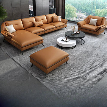 Modern Unique Sofa Organizer Lounge Furniture